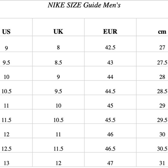 NIKE Mens Size CZ0332 201 Offline 2.0 Rattan White Khaki Light Bone Mesh Textile - Picture 8 of 8